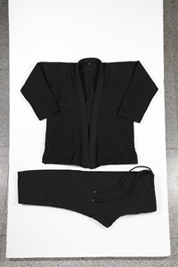 Custom Design Bjj <strong>Gis</strong> Set Professional IJF Kimonos Judo Kimono <strong>Jiu-Jitsu</strong> <strong>Gi</strong> BJJ <strong>Gis</strong> Martial Arts Karate Uniforms Jiu Jitsu <strong>Gi</strong> - Product Image 2