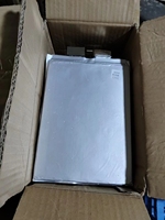 NCM en solde Ensemble complet Nissan Leaf 65AH 3.7v 72ah 75ah Modules Batterie de véhicule électrique