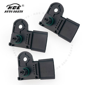 Sensor MAP 1S7A-9F479-AC 1446702 1439900, Piezas de Auto HDE al por Mayor para Ford Focus Mondeo - Product Image 2