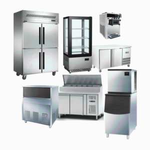 Vente chaude de qualité supérieure directement du fabricant Prix de gros Four à pont modulaire avec Stone <span class=keywords><strong>Prodigy</strong></span>- - Product Image 5