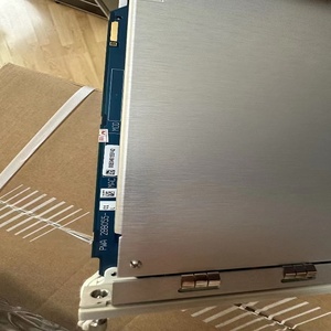 โมดูล PLC ของแท้ใหม่ รุ่น 3500/22-01-01-00  288055-01 I/O 240V RS485/Modbus Communication ผลิตในอเมริกา - Product Image 2