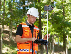 Scanner laser 3D CHCNAV <span class=keywords><strong>ViLi</strong></span> I100, dernier modèle, haute précision, CHCNAV Livi I100/X30, mesure sans contact, CHC NAV I100 - Product Image 4