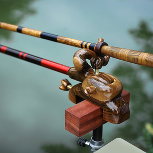 big wood fishing lures Making Wooden : Carving and Painting Techniques That Really Catch Fish! Supernatural Big Baits have Big Mama Size:#14-50 pcs Bandit Lures Walleye Shad