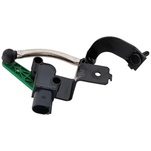 Capteur de hauteur de véhicule 3C0412521B pour Audi Volkswagen Magotan Tiguan Passat Golf, pièce de rechange pour système de suspension - Product Image 2