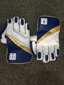 Guantes de protección para hombres, mujeres y jóvenes, de todas las tallas - Product Image 4