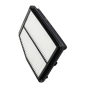 2032038500 Nouveau filtre à air automobile de haute qualité, haute efficacité, élimination de la poussière, longue durée de vie, adaptation précise Geely - Product Image 2
