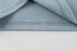 Ustom-camisas informales OGO, camisas 100% - Product Image 6