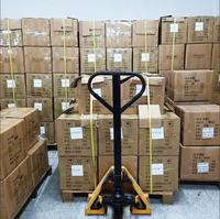 Multiprise de protection contre les surtensions à montage en rack OEM/ODM, 10 prises CA industrielles 20A, certifiée ETL pour usage hospitalier, garantie 3 ans