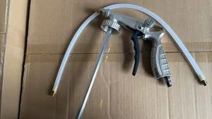 Pistola pulverizadora <span class=keywords><strong>de</strong></span> armadura <span class=keywords><strong>de</strong></span> Chasis <span class=keywords><strong>de</strong></span> coche Pistola pulverizadora <span class=keywords><strong>de</strong></span> pegamento <span class=keywords><strong>de</strong></span> pellets <span class=keywords><strong>de</strong></span> armadura <span class=keywords><strong>de</strong></span> <span class=keywords><strong>Metal</strong></span> pistola pulverizadora <span class=keywords><strong>de</strong></span> construcción - Product Image 3