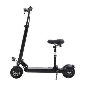 8000 Watt <strong>Electric</strong> <strong>Scooter</strong> for Kids Ultra-Foldable Two-Wheeled Vehicle with Seat <strong>70</strong> <strong>MPH</strong> Speed $140 - Product Image 3