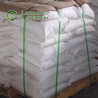 Polifosfato de Amonio 99% de Pureza, Grado Industrial para Retardante de Llama, Polvo APP, Cas 68333-79-9