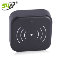 Prix usine TTLOCK Smart Card Encoder Lecteur de carte RFID Puce Scanner pour TT Hotel TT Système de location Logiciel Hôtel Apartm