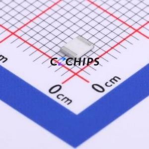 Resistencia SMD AC1210FR-0732R4L 1210 (Tipo: Película Gruesa) (Resistencia: 32.4 Ohmios Precisión: 1%) - Product Image 2