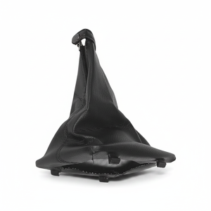 Fundas para Volante Universales VITES (Turquía) - Product Image 2