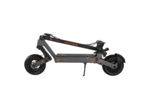 ENTREGA RÁPIDA EN LA UE, Nueva Versión 2026, KuKirin G4, Scooter Eléctrico de Largo Alcance (75 km) para Adultos - Product Image 2