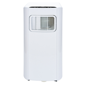 7000 Btu Mobile <b>air</b> <b>Mini</b> <b>Conditioner</b> for Indoor Auto <b>air</b> <b>Conditioner</b> Refrigerated - Product Image 5