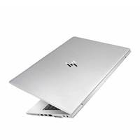 Laptop Usato 95% Nuovo Intel Core I7-8550U per EliteBook 830 G5 I7-8a Gen 8GB 256 GB SSD 13.3" Windows 10 Tastiera US Laptop Business