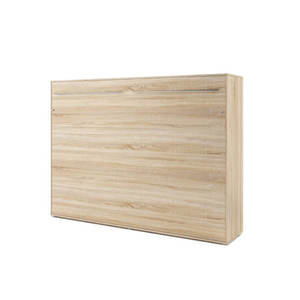 Directo de fábrica, kit de mecanismo de <span class=keywords><strong>cama</strong></span> Murphy <span class=keywords><strong>vertical</strong></span> de tamaño personalizado plegable, muebles de dormitorio invisibles para el hogar, <span class=keywords><strong>cama</strong></span> de pared con <span class=keywords><strong>armario</strong></span> - Product Image 5