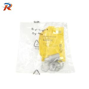 BI5U-MT18-AP6Xwbr2-H1141 1635245 10-30VDC NSMP baru asli stok tersedia Industrial Automation PLC khusus pemrograman Co - Product Image 1