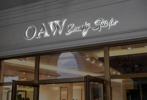 <span class=keywords><strong>Vendita</strong></span> calda 3D retroilluminato segno di segnaletica <span class=keywords><strong>a</strong></span> Led per esterno <span class=keywords><strong>a</strong></span> Led lettera segnaletica logo Led Business - Product Image 2