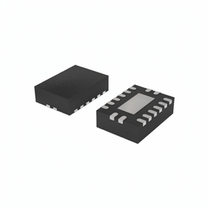 วงจรรวม115 8BIT 16 dhvqfn แผงวงจรอิเล็กทรอนิกส์ - Product Image 1