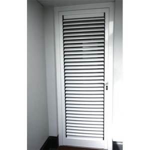 <span class=keywords><strong>Persiana</strong></span> <span class=keywords><strong>de</strong></span> aluminio <span class=keywords><strong>puerta</strong></span> abatible <span class=keywords><strong>puerta</strong></span> <span class=keywords><strong>de</strong></span> <span class=keywords><strong>entrada</strong></span> ciega <span class=keywords><strong>de</strong></span> aluminio <span class=keywords><strong>Puerta</strong></span> <span class=keywords><strong>de</strong></span> <span class=keywords><strong>persiana</strong></span> <span class=keywords><strong>de</strong></span> aluminio - Product Image 6