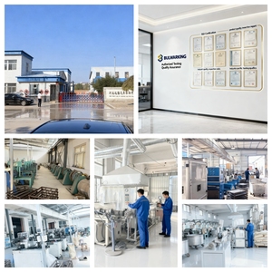Spazzole Tergicristallo per <span class=keywords><strong>Occhiali</strong></span>, Lama Tergicristallo per Accessori Auto - Product Image 5