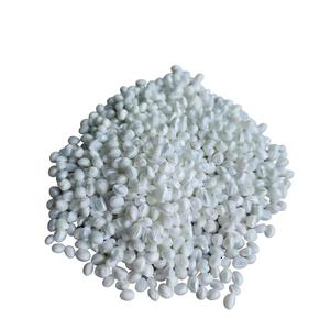 Filamento de Impresión 3D PLA Silk de Color Personalizado, Grado de Extrusión para Producción de Compuestos - Product Image 3