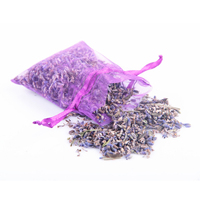 Biji Sachet Lavender Terlaris dengan Aroma Lavender dan Wangi Lavender Sachet