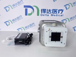 DMXR38 Máquina de Rayos X de Alta Potencia 8KW, Equipo de Rayos X Lumbar Veterinario, 8kW de Grado Militar con Triple Protección y Almacenamiento de Energía DR - Product Image 5