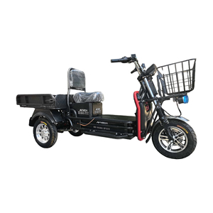 <span class=keywords><strong>Vélo</strong></span> électrique hybride Paige : Kit de conversion pour <span class=keywords><strong>vélo</strong></span> tout-terrain avec batterie, roue de scooter et kit de <span class=keywords><strong>vélo</strong></span> électrique 60V 1500W - Product Image 1