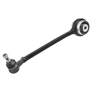 JEPDA <b>Stabilizer</b> Link 04670509AF 04670508AF for Chrysler 300 Dodge Charger MacPherson Strut Suspension - Product Image 1