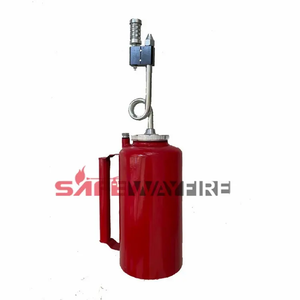 <span class=keywords><strong>Antorcha</strong></span> <span class=keywords><strong>de</strong></span> <span class=keywords><strong>Goteo</strong></span> Forestal Profesional <span class=keywords><strong>de</strong></span> 1L/2L/3L/5L para Quemaduras Controladas, Encendedor Portátil <span class=keywords><strong>de</strong></span> Incendios Forestales - Product Image 4
