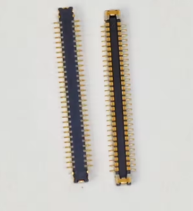 Conector FPC de Carga USB de 60 Pines para <span class=keywords><strong>Xiaomi</strong></span> Mi 9 9 SE 9Pro 9SE 10 Lite 10T <span class=keywords><strong>Pro</strong></span> CC9E CC9 Redmi K30S <span class=keywords><strong>K30</strong></span> Ultra FPC - Product Image 5