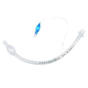 ท่อเอ็นโดทราเคียลแบบใช้แล้วทิ้งทางการแพทย์พร้อมข้อมือ - Product Image 3