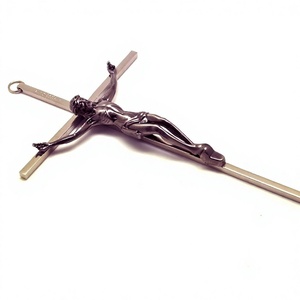 กางเขนกางเขน - Product Image 3