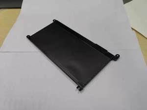 Al por mayor venta al por mayor nuevo 42wh WDXOR batería del ordenador portátil para Dell <span class=keywords><strong>Inspiron</strong></span> 13 5378 7368 <span class=keywords><strong>14</strong></span> 5567 <span class=keywords><strong>7460</strong></span> 15 5568 5578 T2JX4 - Product Image 5