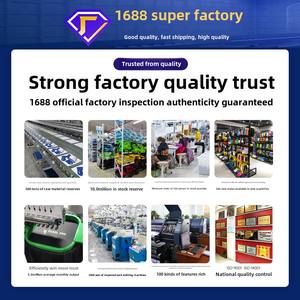 Botas de fútbol para niños y niñas para estudiantes de escuela primaria, zapatos de entrenamiento deportivo personalizables para niños, estilo <span class=keywords><strong>Chelsea</strong></span> dorado Popular - Product Image 6