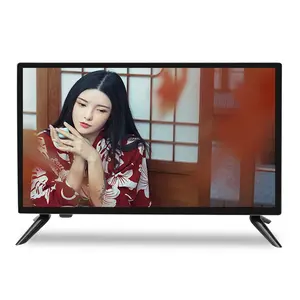 Catálogo de fabricantes de 37 Inch Lcd Tv de alta calidad y 37 Inch Lcd Tv  en Alibaba.com