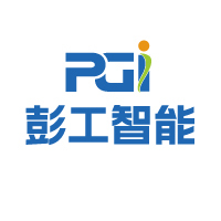 Anhui Penggong Intelligent Equipment Technology Co., Ltd.