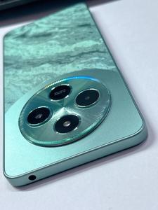 Vente en gros de smartphones Red Mi 14c débloqués, écran original de 6,88 pouces, téléphone portable à bas prix - Product Image 4