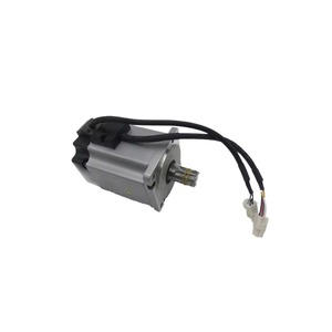 Motor Minas Serie A5 MSMD082G1U - Product Image 2
