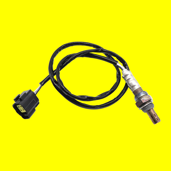 Maximize Efficiency with Superior Construction Machinery zl27 18