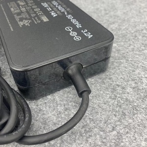 Bộ Sạc Bộ Chuyển Đổi AC 280W 20V 14A Chính Hãng Cho ASUS ROG G703GX-EV017FR,G703GS-WS71,G703GI,ADP-280BB B E5097R E5019T XS99K E5005R - Product Image 5