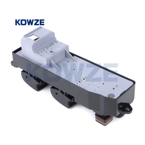 Kowze ऑटो पार्ट्स पावर विंडो स्विच पार्स के लिए पावर विंडो स्विच पार्ट्स स्विच पार्ट्स स्विच पार्ट्स स्विच - Product Image 3