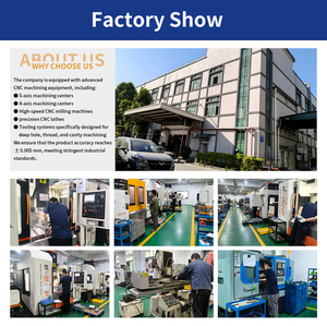 ST - High Quality <b>N52</b> Neodymium Buckyballs NdFeB Strong <b>Magnet</b> Sphere 13,15 CUSTOM Siaz Magnetic Material Ball - Product Image 5