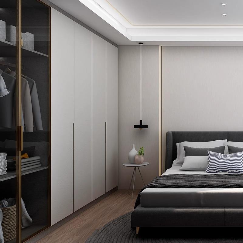 มีหลายสีให้เลือก