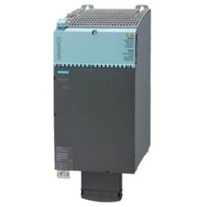 Module de ligne active 6SL3130-1TE31-0AA0 200A 110kW 380-480V AC avec retour d'information régénératif pour système de commande S120 - Product Image 5