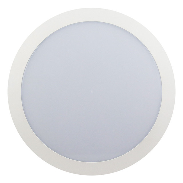Modern 20W Outdoor Waterproof LED Bulkhead Light IP65 IP44 Rated Aluminum Base W/NW/WW CCT SAA Certified for Home Office 220V