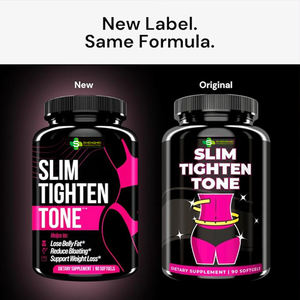 תיאבון דיכוי קפסולות שומן צורב קפסולות פחמימות חוסמי גמילה ניקוי בריאות ניקוי רעלים גלולות הרזיה - Product Image 5